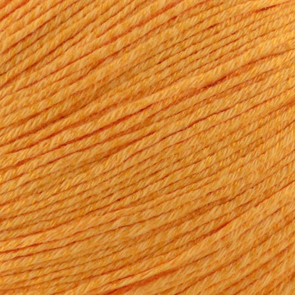 Universal Yarns Bamboo Pop at Michigan Fine Yarns