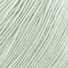 Universal Yarns Bamboo Pop at Michigan Fine Yarns