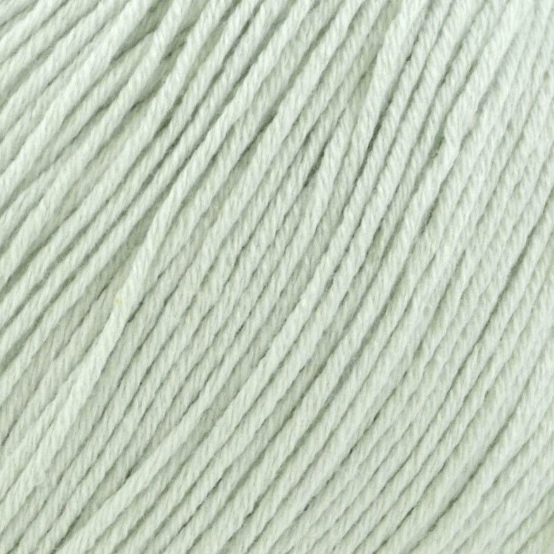 Universal Yarns Bamboo Pop at Michigan Fine Yarns