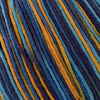 Universal Yarns Bamboo Pop at Michigan Fine Yarns