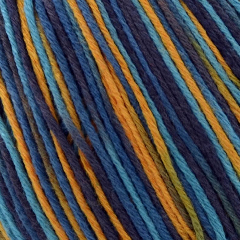 Universal Yarns Bamboo Pop at Michigan Fine Yarns
