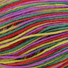 Universal Yarns Bamboo Pop at Michigan Fine Yarns