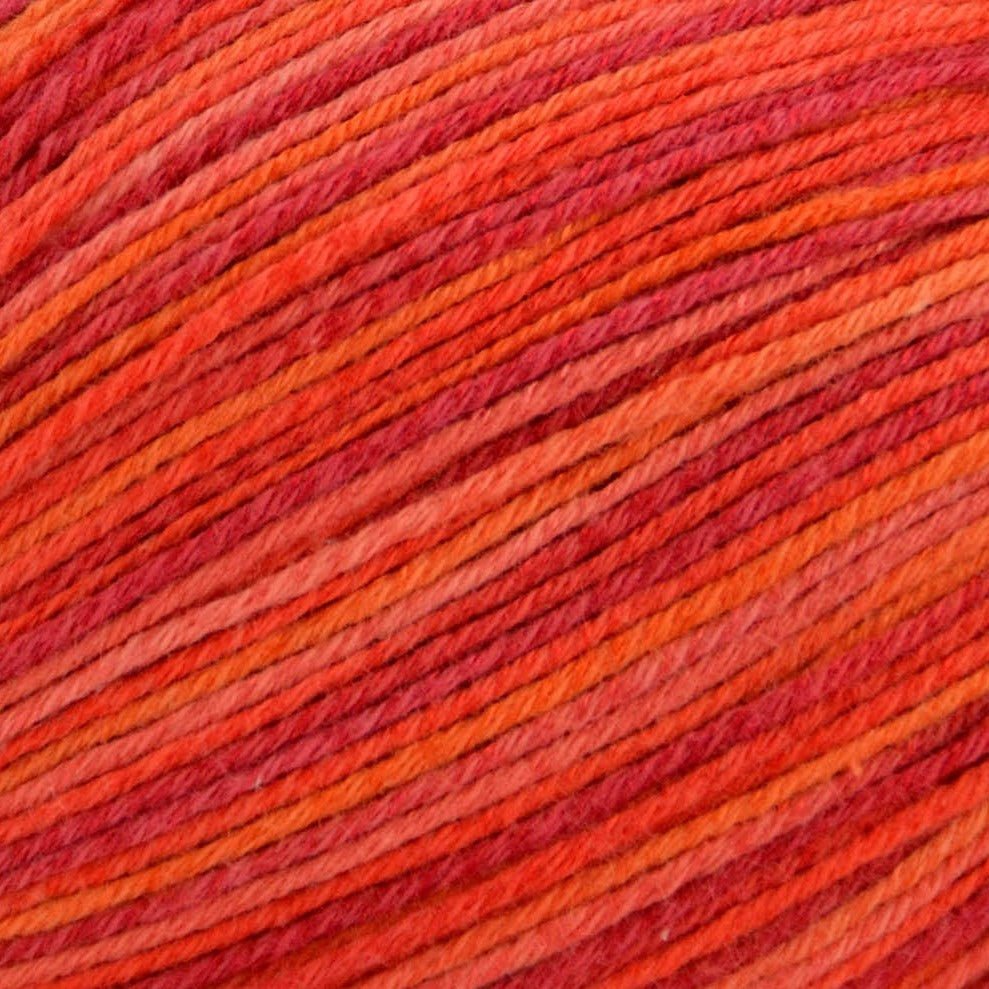 Universal Yarns Bamboo Pop at Michigan Fine Yarns