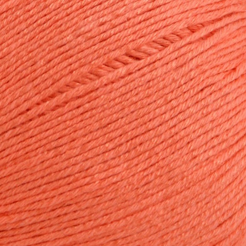 Universal Yarns Bamboo Pop at Michigan Fine Yarns