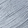 Universal Yarns Bamboo Pop at Michigan Fine Yarns