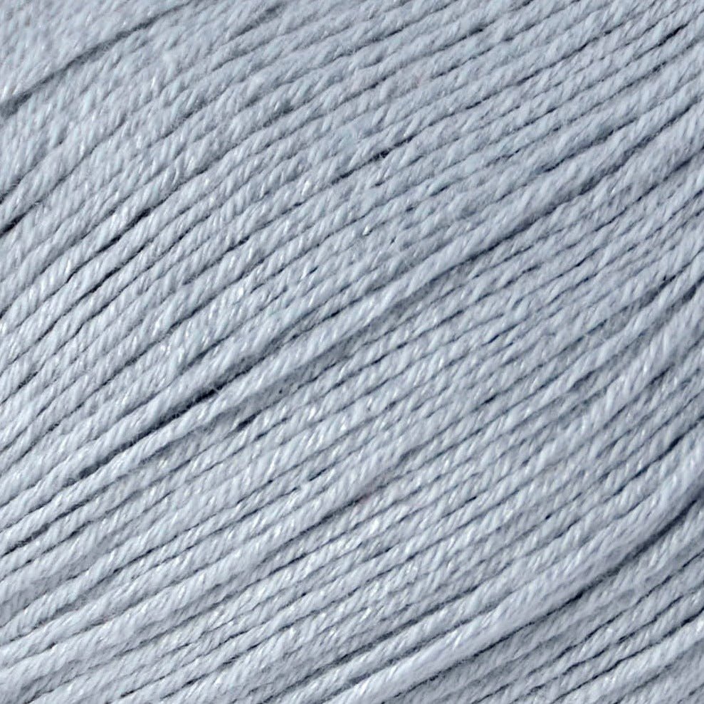 Universal Yarns Bamboo Pop at Michigan Fine Yarns