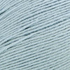 Universal Yarns Bamboo Pop at Michigan Fine Yarns