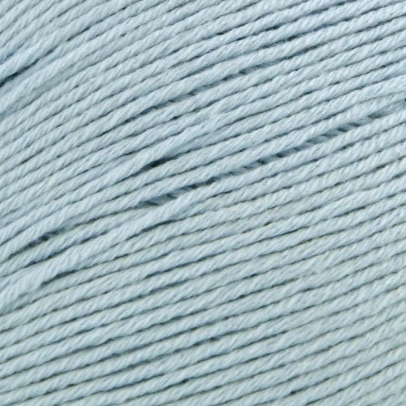 Universal Yarns Bamboo Pop at Michigan Fine Yarns