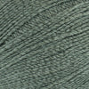 Universal Yarns Bamboo Pop at Michigan Fine Yarns