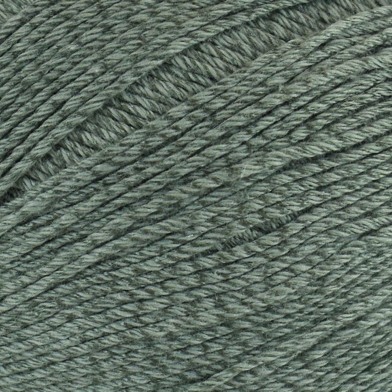 Universal Yarns Bamboo Pop at Michigan Fine Yarns