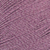 Universal Yarns Bamboo Pop at Michigan Fine Yarns
