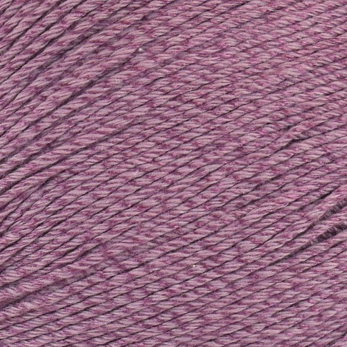 Universal Yarns Bamboo Pop at Michigan Fine Yarns
