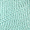Universal Yarns Bamboo Pop at Michigan Fine Yarns