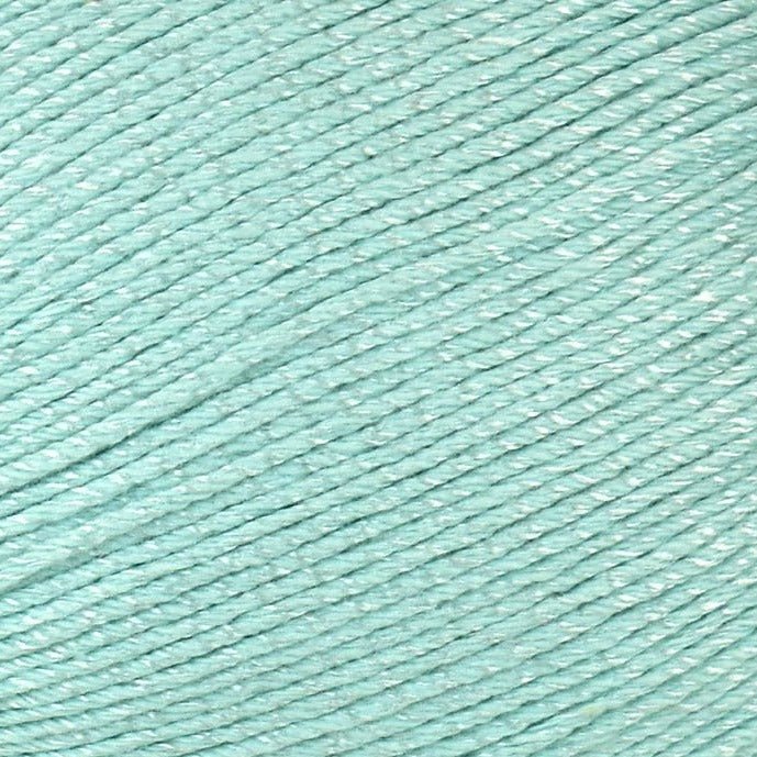 Universal Yarns Bamboo Pop at Michigan Fine Yarns