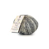 Universal Yarns Bamboo Pop Sock at Michigan Fine Yarns