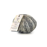 Bamboo Pop Sock