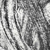 Universal Yarns Bamboo Pop Sock at Michigan Fine Yarns