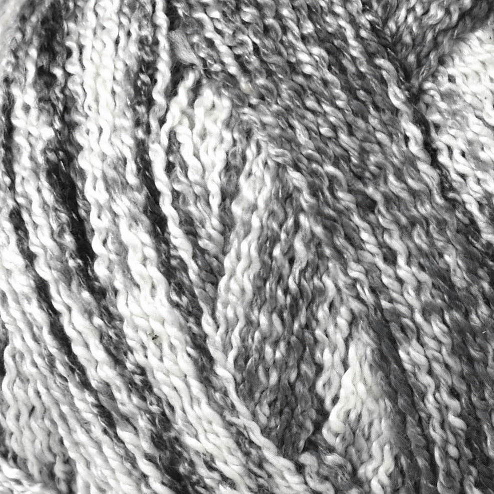 Universal Yarns Bamboo Pop Sock at Michigan Fine Yarns