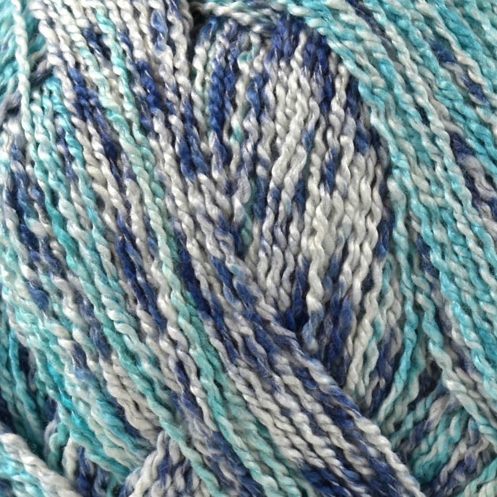 Universal Yarns Bamboo Pop Sock at Michigan Fine Yarns