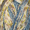 Universal Yarns Bamboo Pop Sock at Michigan Fine Yarns