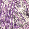 Universal Yarns Bamboo Pop Sock at Michigan Fine Yarns