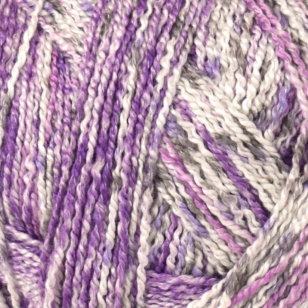 Universal Yarns Bamboo Pop Sock at Michigan Fine Yarns