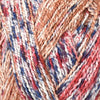 Universal Yarns Bamboo Pop Sock at Michigan Fine Yarns