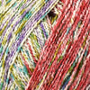 Universal Yarns Bamboo Pop Sock at Michigan Fine Yarns