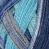 Universal Yarns Bamboo Pop Sock at Michigan Fine Yarns