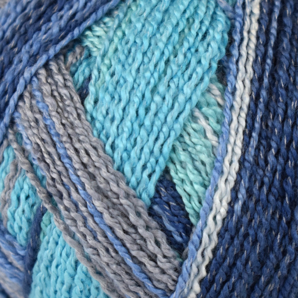 Universal Yarns Bamboo Pop Sock at Michigan Fine Yarns