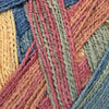 Universal Yarns Bamboo Pop Sock at Michigan Fine Yarns