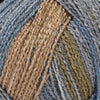 Universal Yarns Bamboo Pop Sock at Michigan Fine Yarns