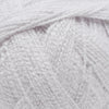 Universal Yarns Bamboo Pop Sock at Michigan Fine Yarns