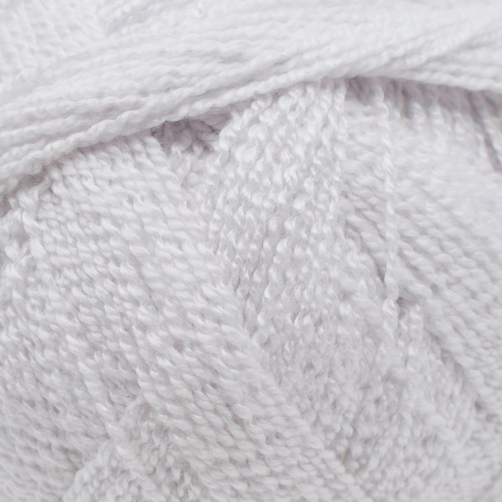 Universal Yarns Bamboo Pop Sock at Michigan Fine Yarns