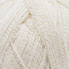 Universal Yarns Bamboo Pop Sock at Michigan Fine Yarns