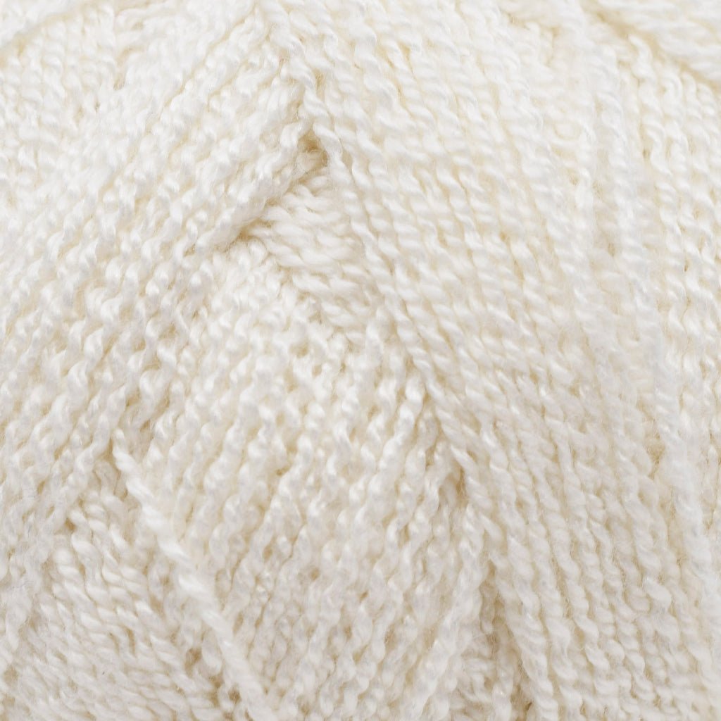 Universal Yarns Bamboo Pop Sock at Michigan Fine Yarns