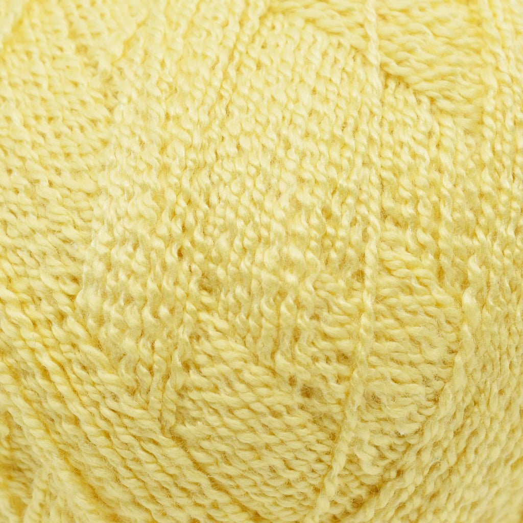 Universal Yarns Bamboo Pop Sock at Michigan Fine Yarns