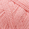 Universal Yarns Bamboo Pop Sock at Michigan Fine Yarns