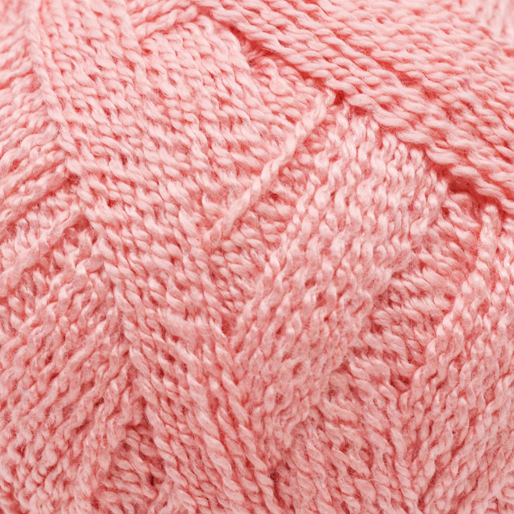Universal Yarns Bamboo Pop Sock at Michigan Fine Yarns