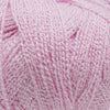 Universal Yarns Bamboo Pop Sock at Michigan Fine Yarns