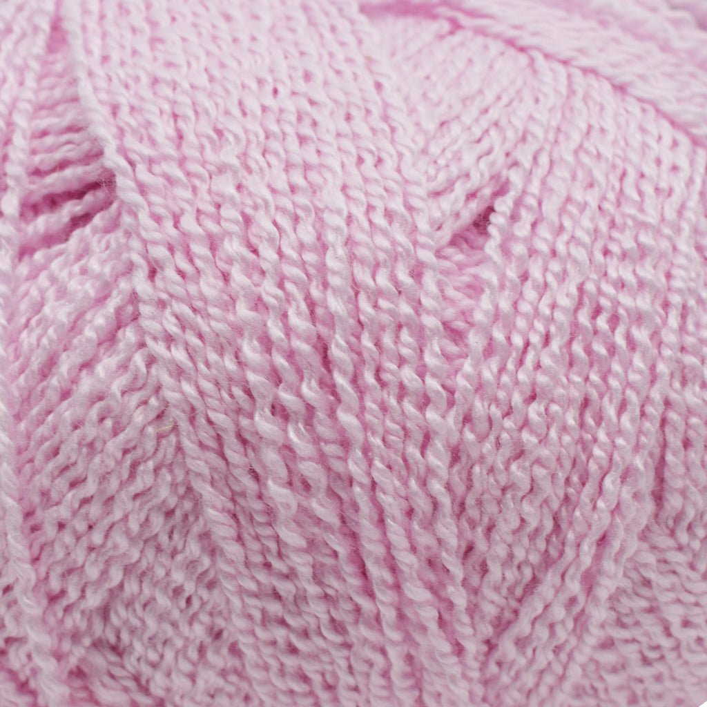 Universal Yarns Bamboo Pop Sock at Michigan Fine Yarns