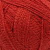 Universal Yarns Bamboo Pop Sock at Michigan Fine Yarns
