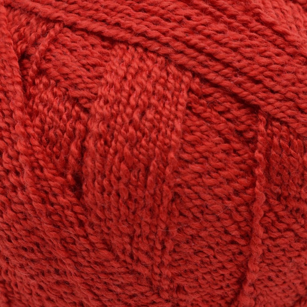 Universal Yarns Bamboo Pop Sock at Michigan Fine Yarns