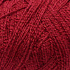 Universal Yarns Bamboo Pop Sock at Michigan Fine Yarns