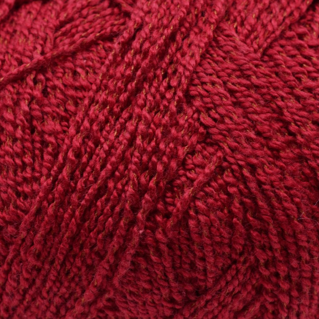 Universal Yarns Bamboo Pop Sock at Michigan Fine Yarns