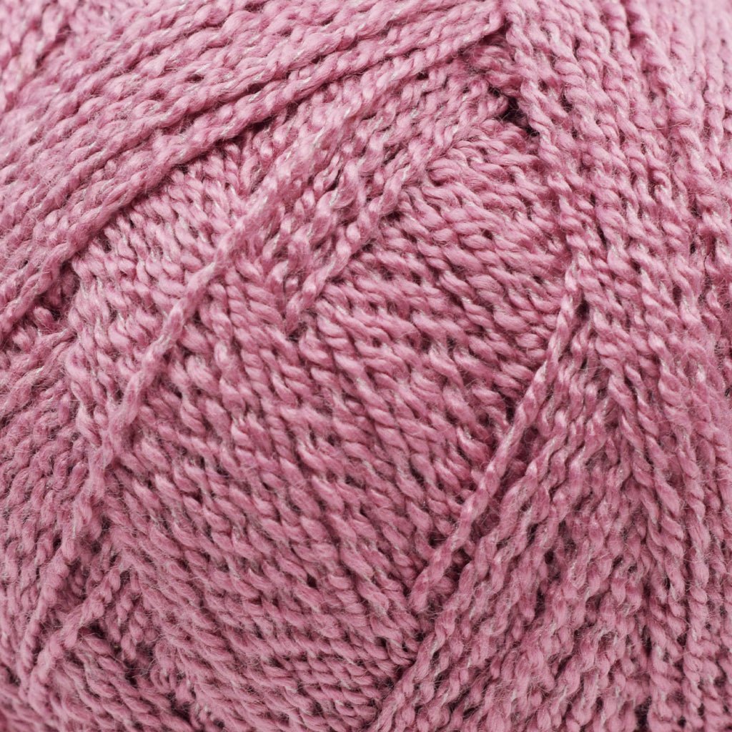Universal Yarns Bamboo Pop Sock at Michigan Fine Yarns