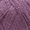 Universal Yarns Bamboo Pop Sock at Michigan Fine Yarns
