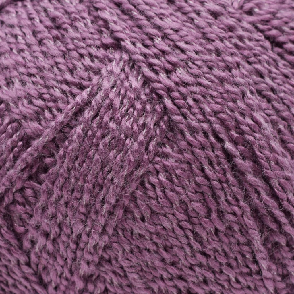 Universal Yarns Bamboo Pop Sock at Michigan Fine Yarns