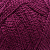 Universal Yarns Bamboo Pop Sock at Michigan Fine Yarns