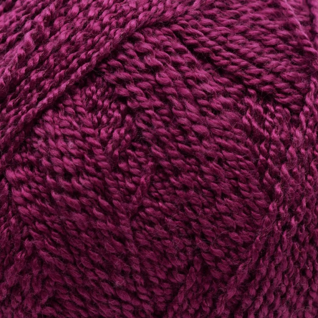 Universal Yarns Bamboo Pop Sock at Michigan Fine Yarns